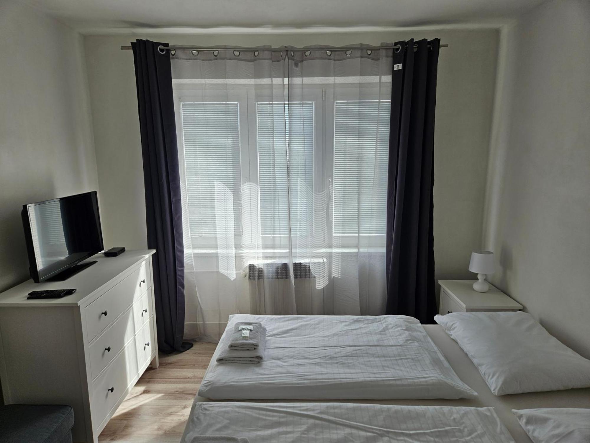 Hotel Union โลว์นี ห้อง รูปภาพ