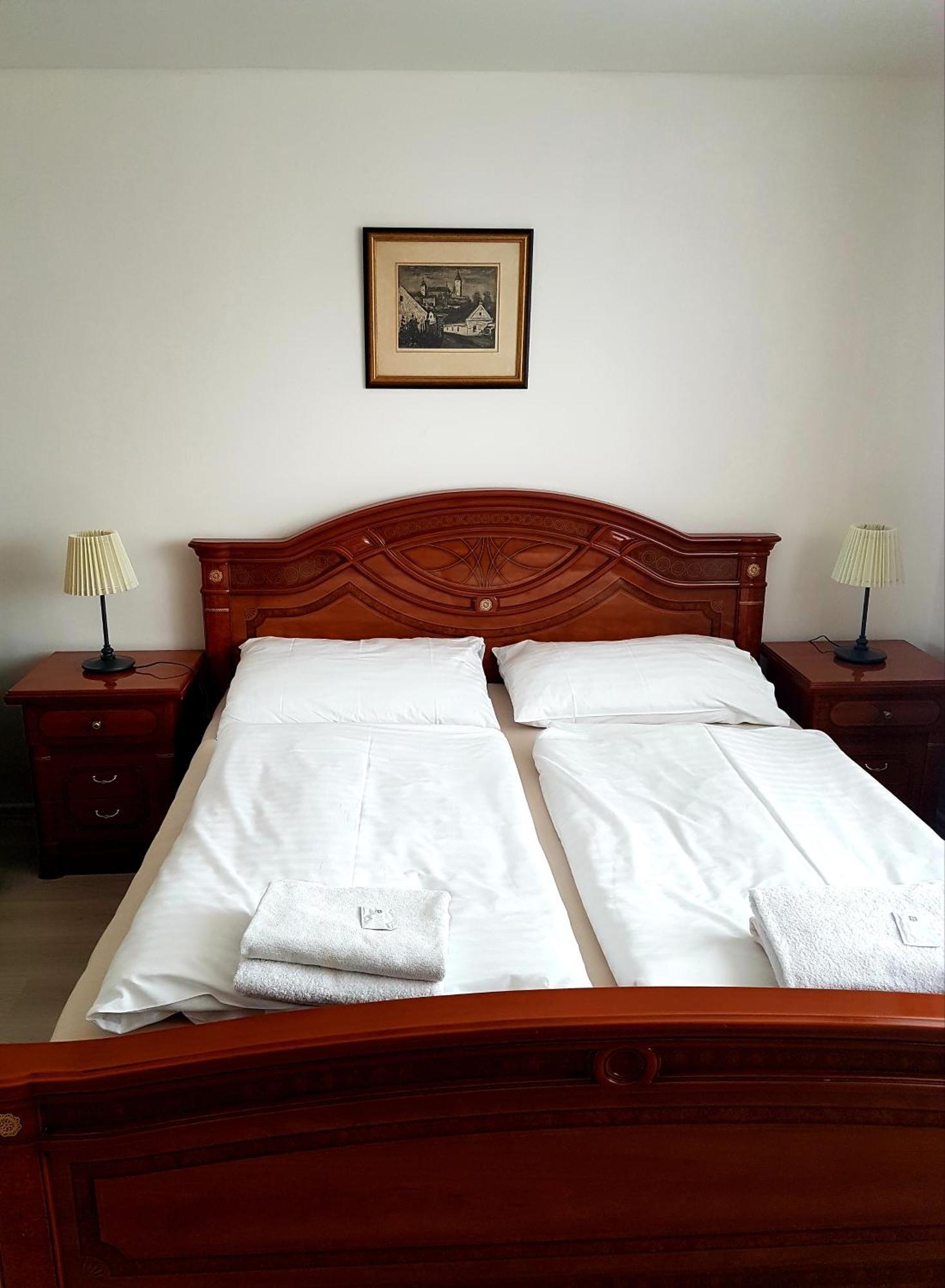 Hotel Union โลว์นี ห้อง รูปภาพ