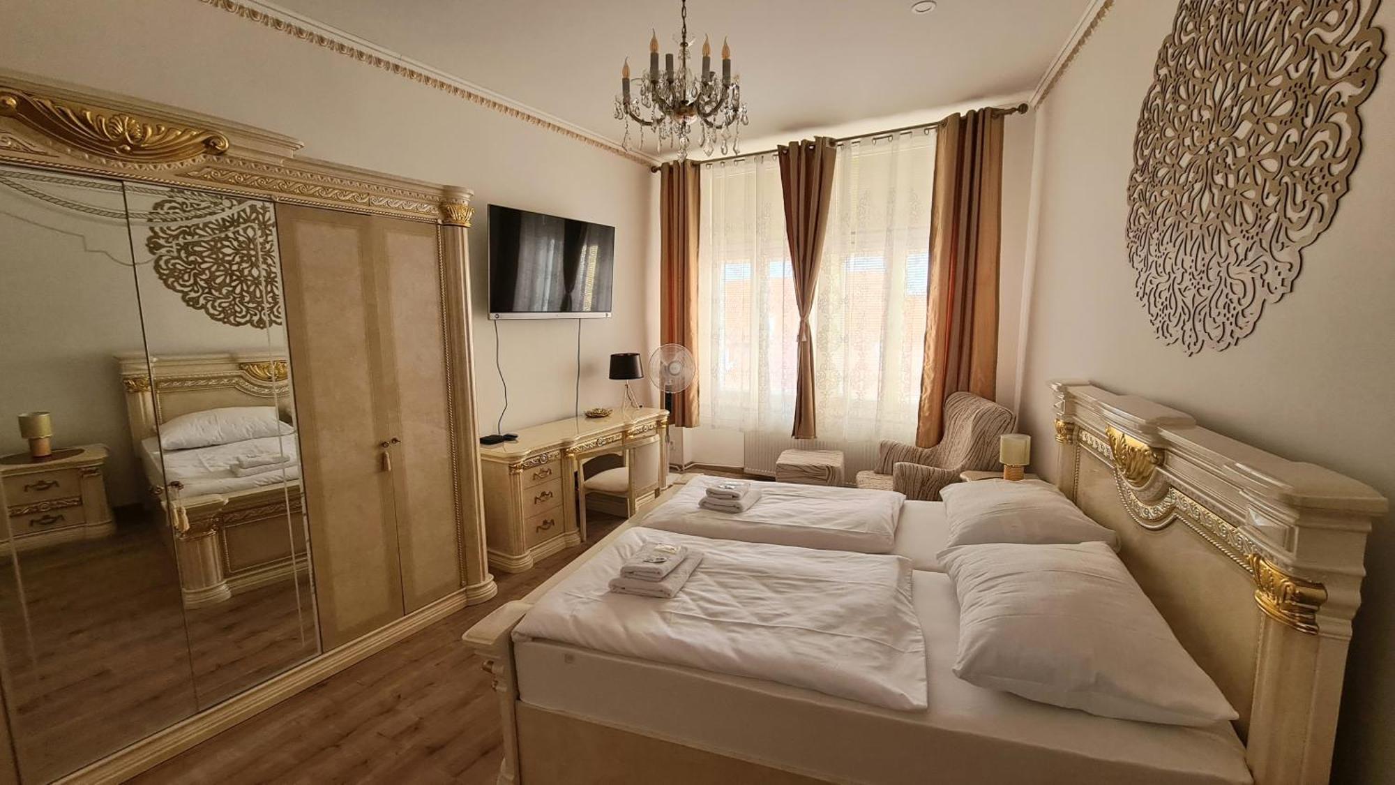 Hotel Union โลว์นี ห้อง รูปภาพ