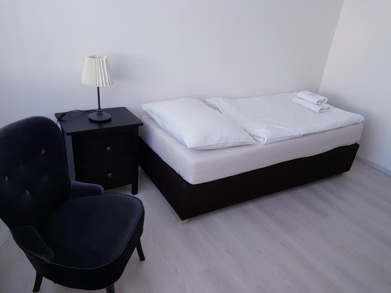 Hotel Union โลว์นี ภายนอก รูปภาพ